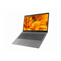 Ноутбук Lenovo IdeaPad 3 Celeron 6305 DDR4 4 GB SSD 256 GB 15.6” INTEGRATED Серый