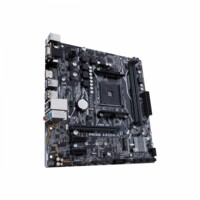 Материнская Плата Asus PRIME A320M-K