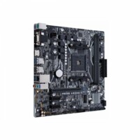 Материнская Плата Asus PRIME A320M-K