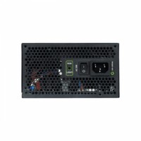 Блок питания RGB1050 Rainbow 1050W 80-PLUS Gold