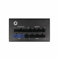 Блок питания RGB1050 Rainbow 1050W 80-PLUS Gold
