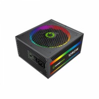 Блок питания RGB1050 Rainbow 1050W 80-PLUS Gold