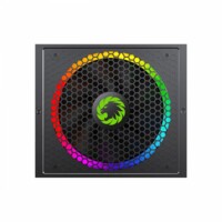 Блок питания RGB1050 Rainbow 1050W 80-PLUS Gold