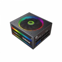 Блок питания RGB1050 Rainbow 1050W 80-PLUS Gold
