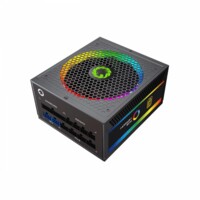 Блок питания RGB1050 Rainbow 1050W 80-PLUS Gold