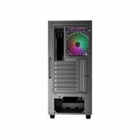 Кейс Revolt Black-Mobile Zone