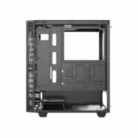 Кейс Rockstar 2 (A365) Black-Mobile Zone