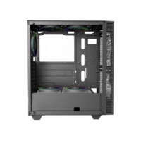 Кейс Rockstar 2 (A365) Black