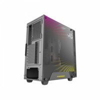 Кейс Rockstar 2 (A365) Black