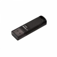Флеш накопитель Kingston DTEG2/32GB