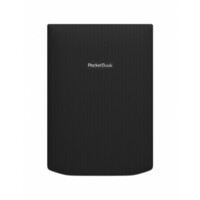 Электронная книга PocketBook X Серый