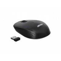 Мышь ACER  OMR020 WL Черный