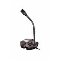 Микрофон 2E MG-001-Mobile Zone