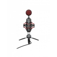 Микрофон Trust GXT 244 Buzz-Mobile Zone