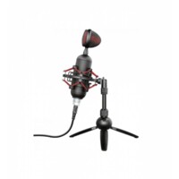 Микрофон Trust GXT 244 Buzz