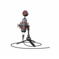 Микрофон Trust GXT 244 Buzz