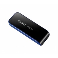 Флеш накопитель Apacer USB 3.1 AH356 Black 32ГБ-Mobile Zone