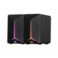 Акустическая система 2E SG300 2.0