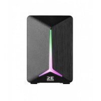Акустическая система 2E SG300 2.0