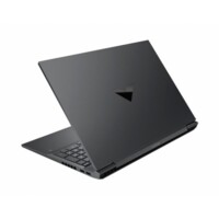 Ноутбук HP VICTUS i5-12500H DDR4 16 GB SSD 512 GB 16.1" GeForce RTX™ 3060 6 gb Чёрный