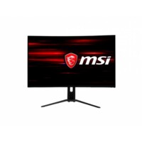 Монитор MSI MAG322CQR 32"