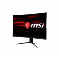 Монитор MSI MAG322CQR 32"