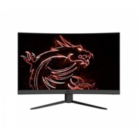 Монитор MSI G32C4 32"