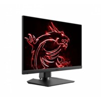 Монитор MSI MAG274QRF 27"