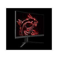 Монитор MSI Optix G24С4 24"