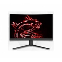 Монитор MSI Optix G24С4 24"