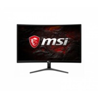 Монитор MSI G241