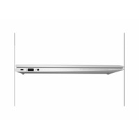 Ноутбук HP EliteBook 850 G8 i7-1165G7 DDR4 16 GB SSD 512 GB 15.6” Intel® Iris® Xe Graphics Серебристый