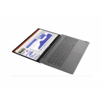 Ноутбук Lenovo V15 G2 ITL i3-1115G4 DDR4 4 GB SSD 256 GB 15.6” MX350 2GB Чёрный