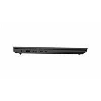 Ноутбук Lenovo V15 G2 ITL i3-1115G4 DDR4 4 GB SSD 256 GB 15.6” MX350 2GB Чёрный