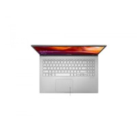 Ноутбук Asus X515JA i7-1065G7 DDR4 8 GB SSD 256 GB 15.6” Intel Iris Plus Silver