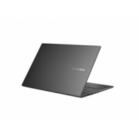 Ноутбук Asus Vivobook 14 K413EA i5-1135G7 DDR4 8 GB SSD 256 GB 14” Intel Iris Xe Graphics Чёрный