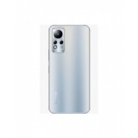 Смартфон Infinix Note 11 6 GB 128 GB Белый