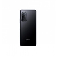 Смартфон Huawei Nova 9 se 8 GB 128 GB Чёрный