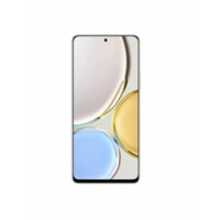 Смартфон Honor X9 6 GB 128 GB Silver