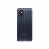 Смартфон Samsung M52 8 GB 128 GB Чёрный
