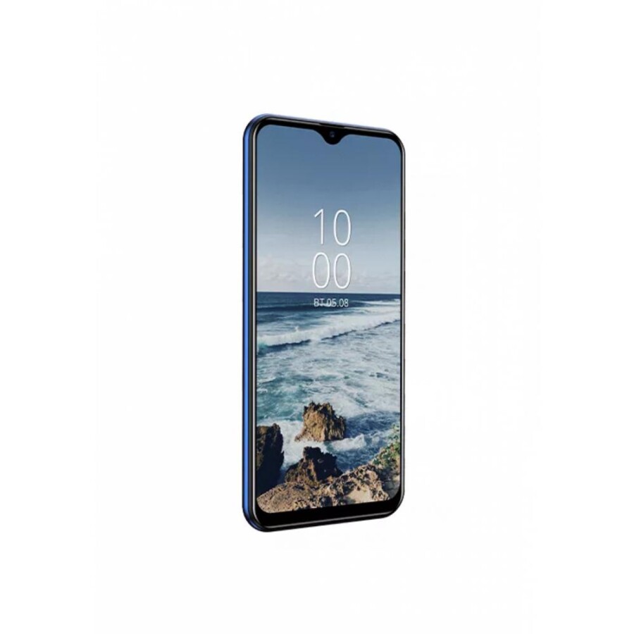 Смартфон bq surf 16gb 6631g обзор