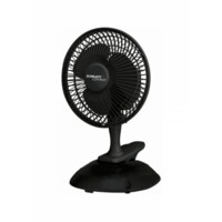 Настольный вентилятор Scarlett SC-DF111S09
