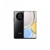 Смартфон Honor X9 6 GB 128 GB Чёрный