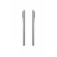 Смартфон Xiaomi K40S 12 GB 256 GB Серебристый