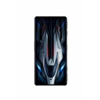 Смартфон Xiaomi Redmi K50 Gaming 5G 12 GB 256 GB Чёрный