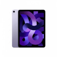 Планшет Apple iPad Air 5 M1 WIFi (2022) 256 GB Фиолетовый