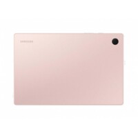 Планшет Samsung Galaxy Tab A8 10.5 (X205) 32 GB Розовое золото