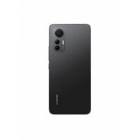 Смартфон Xiaomi Mi 12 Lite 8 GB 128 GB Чёрный