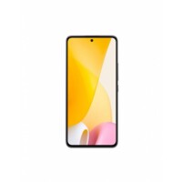 Смартфон Xiaomi Mi 12 Lite 8 GB 128 GB Чёрный