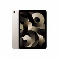 Планшет Apple iPad Air 5 5G M1 (2022) 64 GB Белый